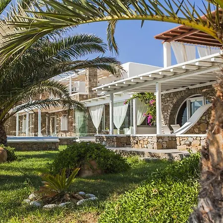 Sea View Szálloda 3*