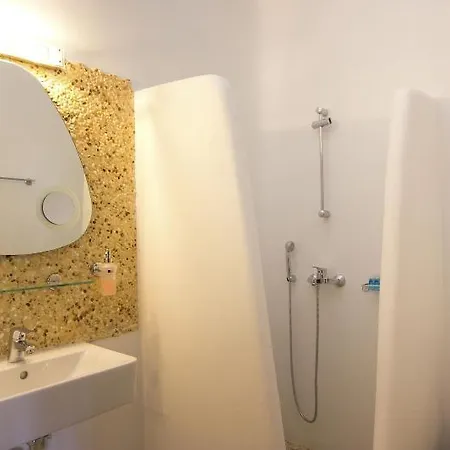 Sea View Szálloda 3*