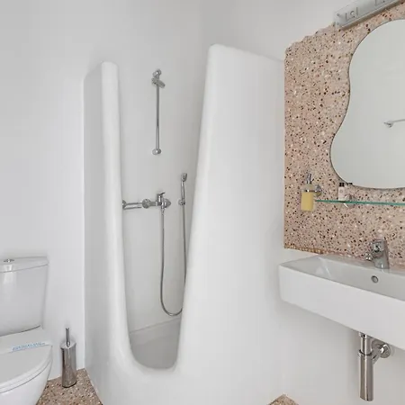 Sea View Szálloda 3*