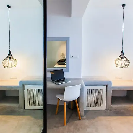 Szálloda Sea View 3*