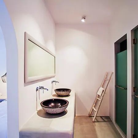 Szálloda Sea View 3*