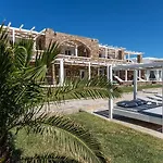 Hotel Sea View 3*