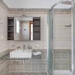 Hotel Sea View 3*
