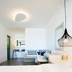 Sea View Hotel