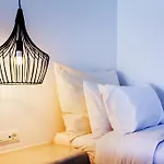 Hotel Sea View Mykonos Town