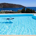 Hotel Sea View