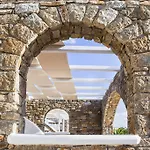 Sea View Mykonos Town