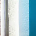 ホテル Sea View