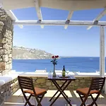 Sea View 3*