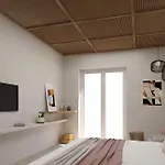Hotel Sea View