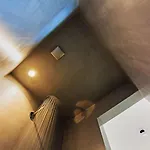 ホテル Sea View Mykonos Town
