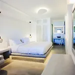 ホテル Sea View
