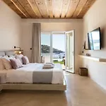 Hotel Sea View 3*