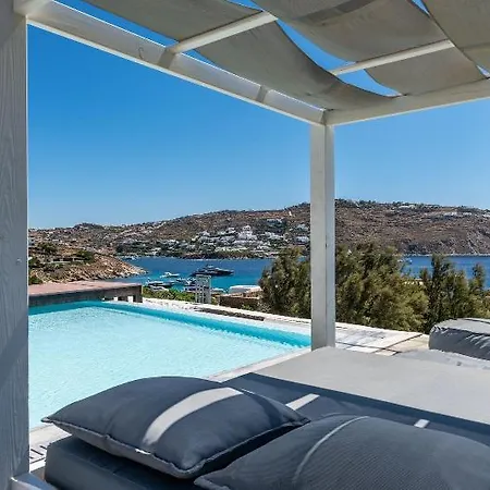 ホテル Sea View 3*