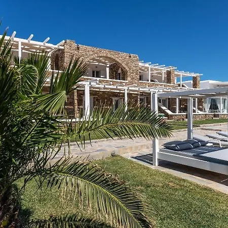 ホテル Sea View 3*