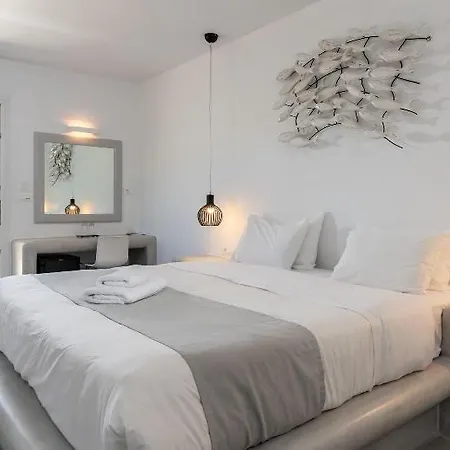 Sea View 3*